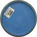 Classic Blend Emac Judge