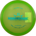 Lucid Maverick