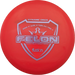 Fuzion Felon