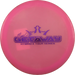 Hybrid-X Getaway - Mason Ford