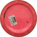 Fuzion Burst Trespass - Disc Golf Finland