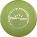 BioFuzion Enforcer