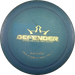 Lucid Defender