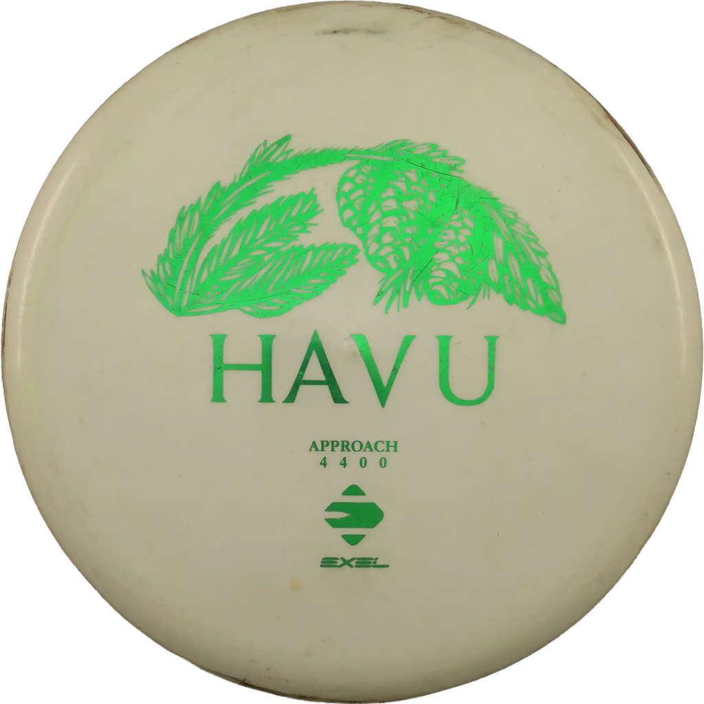Proto Havu