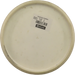 Proto Havu