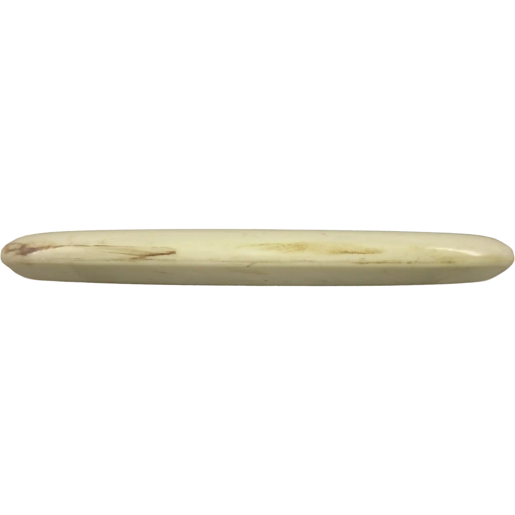 Proto Havu