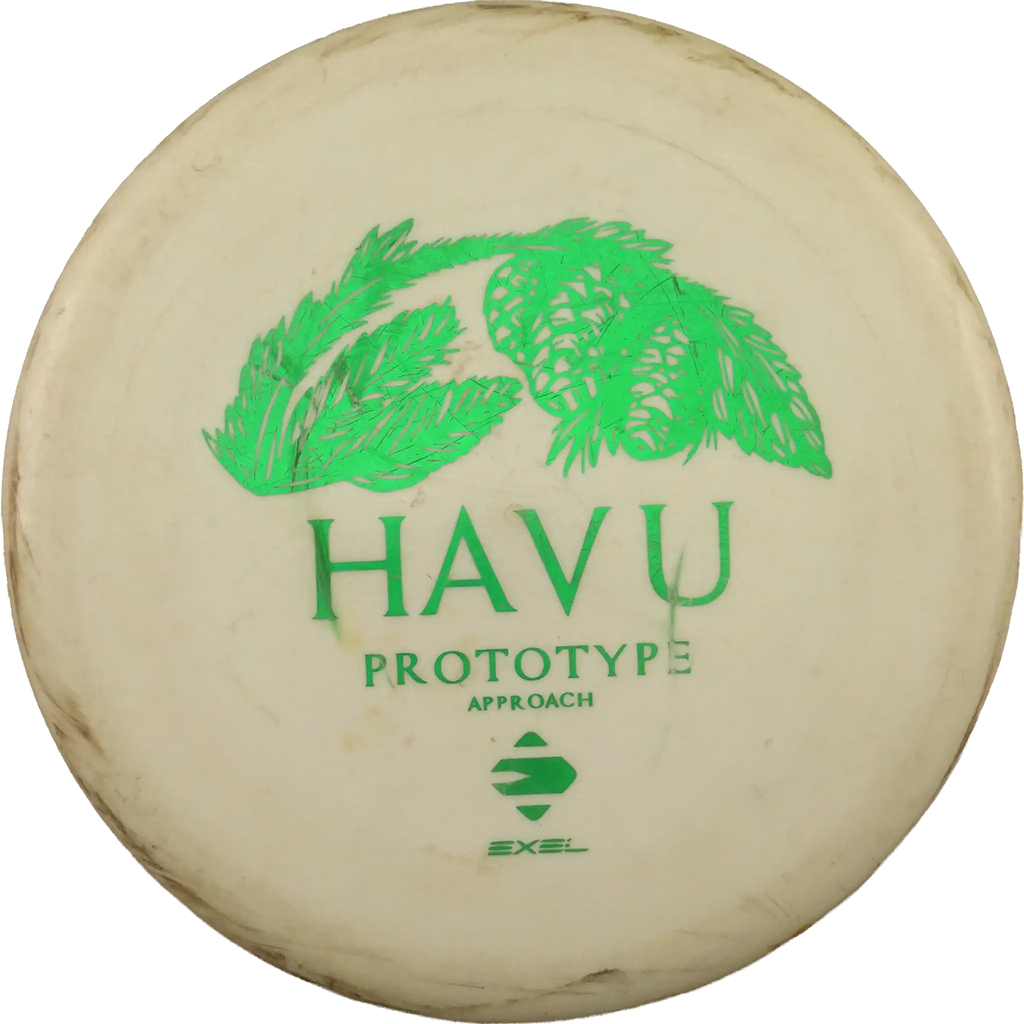 Proto Havu