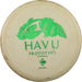 Proto Havu