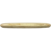 Proto Havu