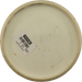 Proto Havu