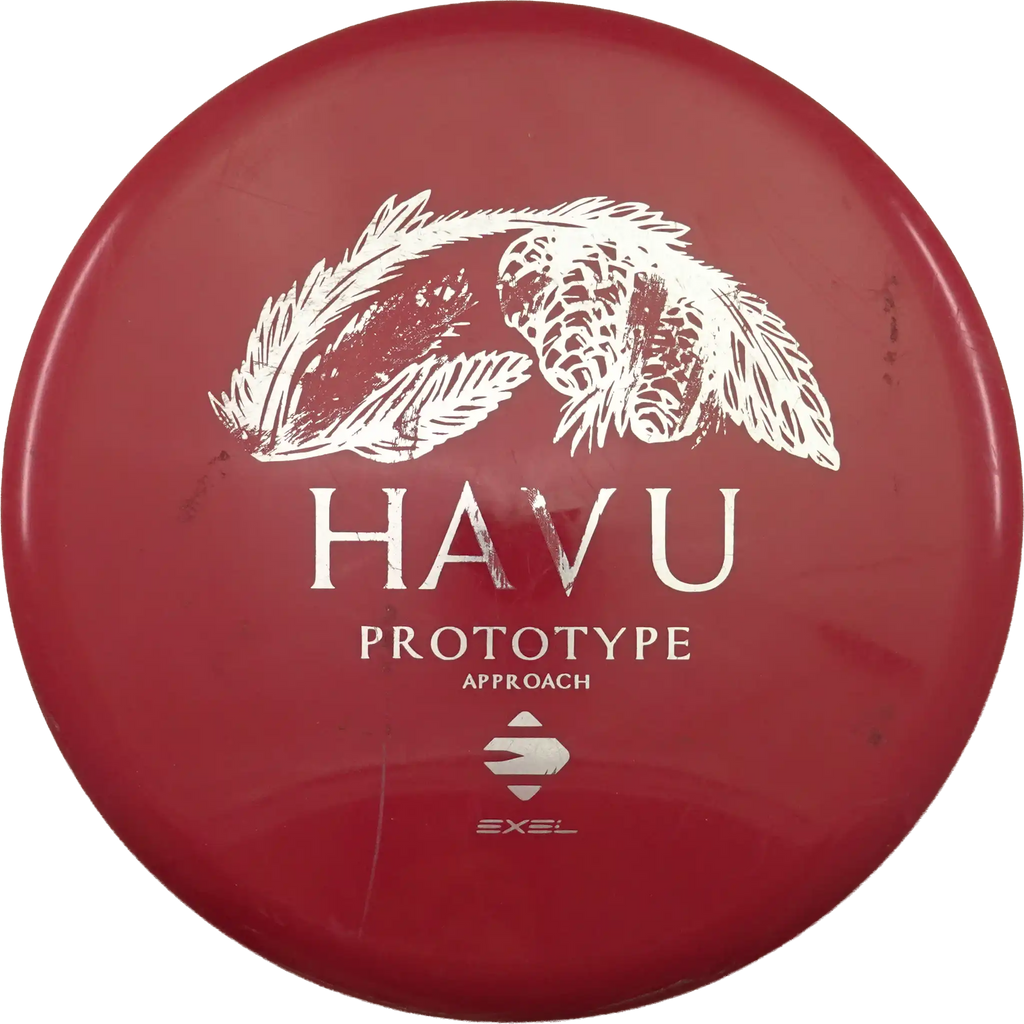 Proto Havu