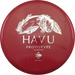 Proto Havu
