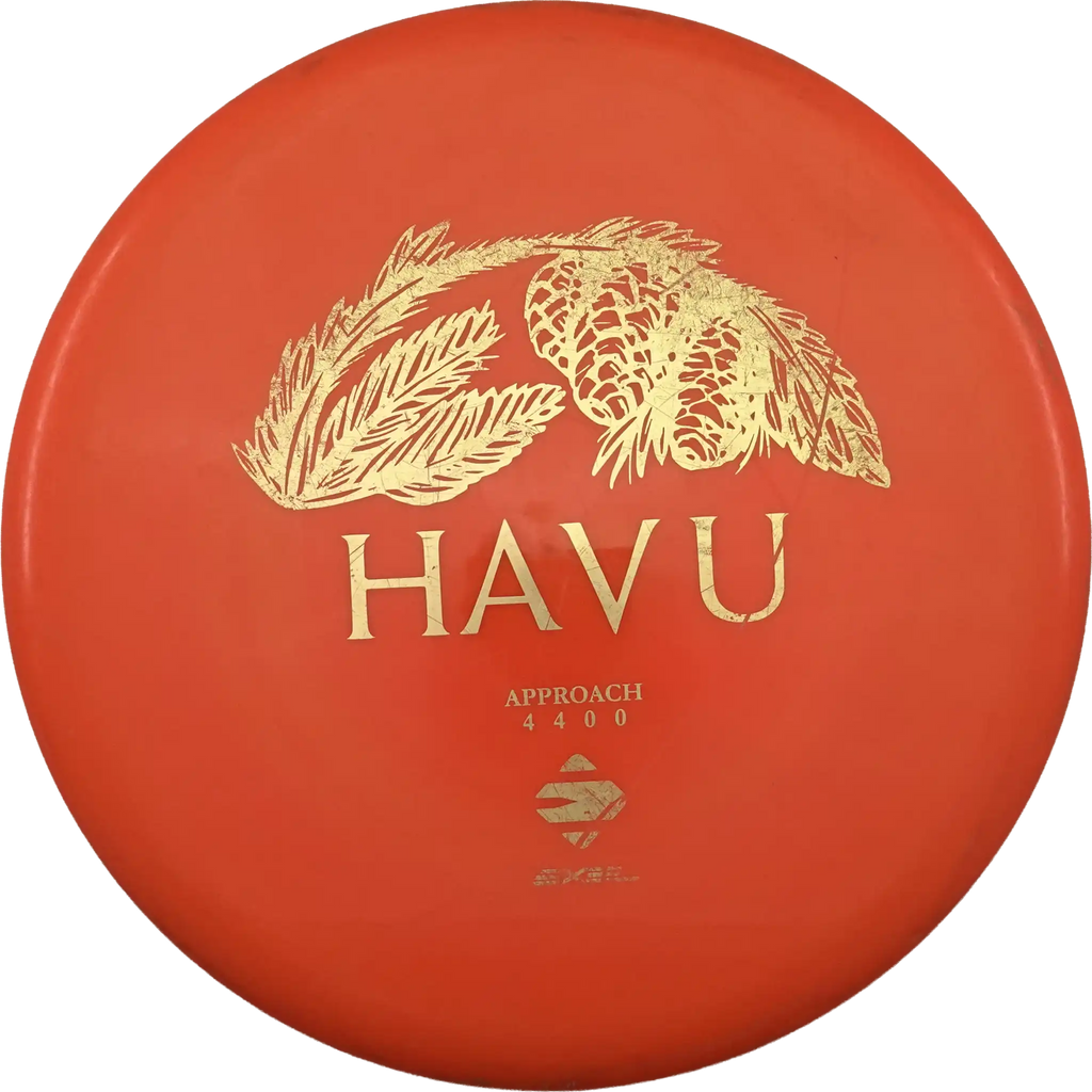 Proto Havu