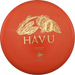 Proto Havu