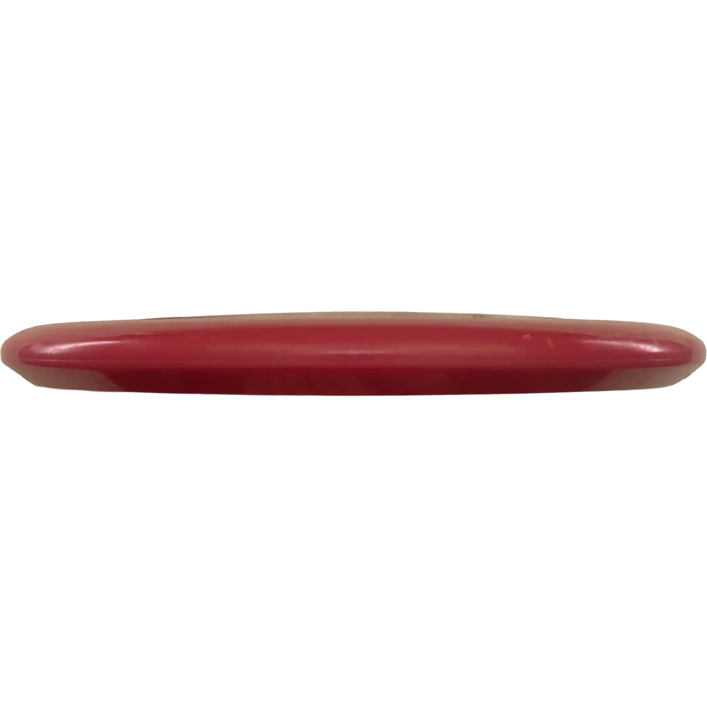 Proto Havu