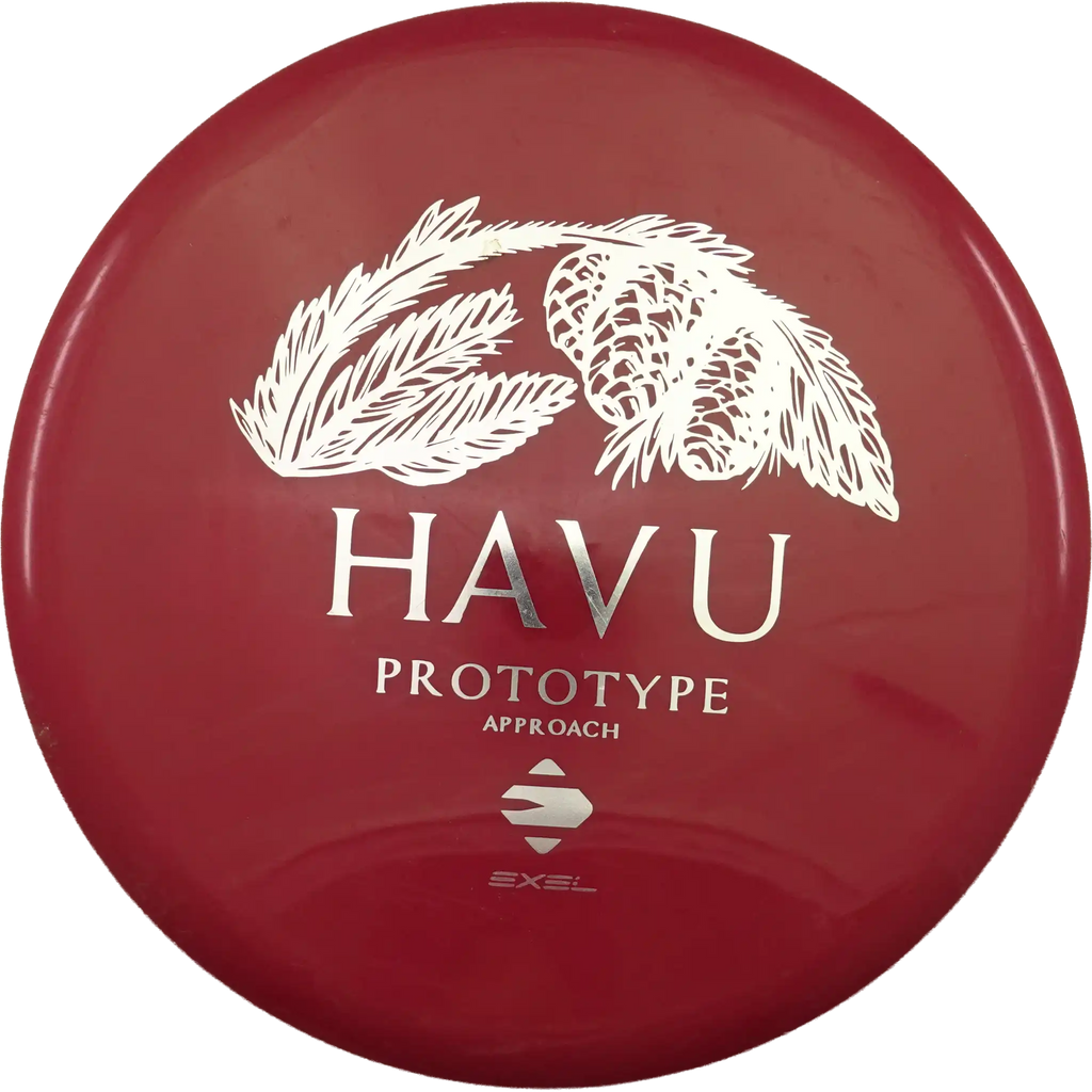 Proto Havu