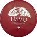 Proto Havu