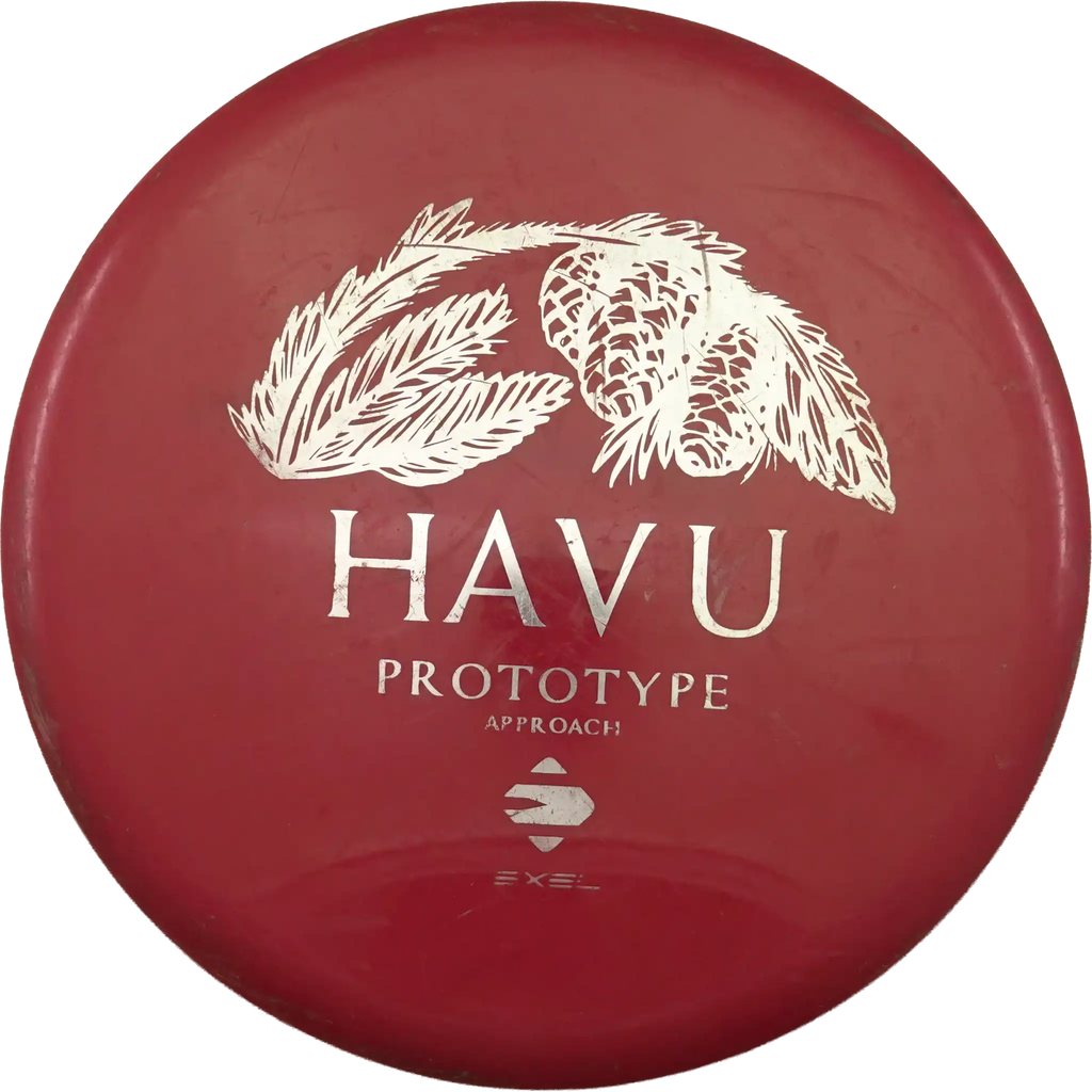 Proto Havu