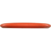 Proto Havu