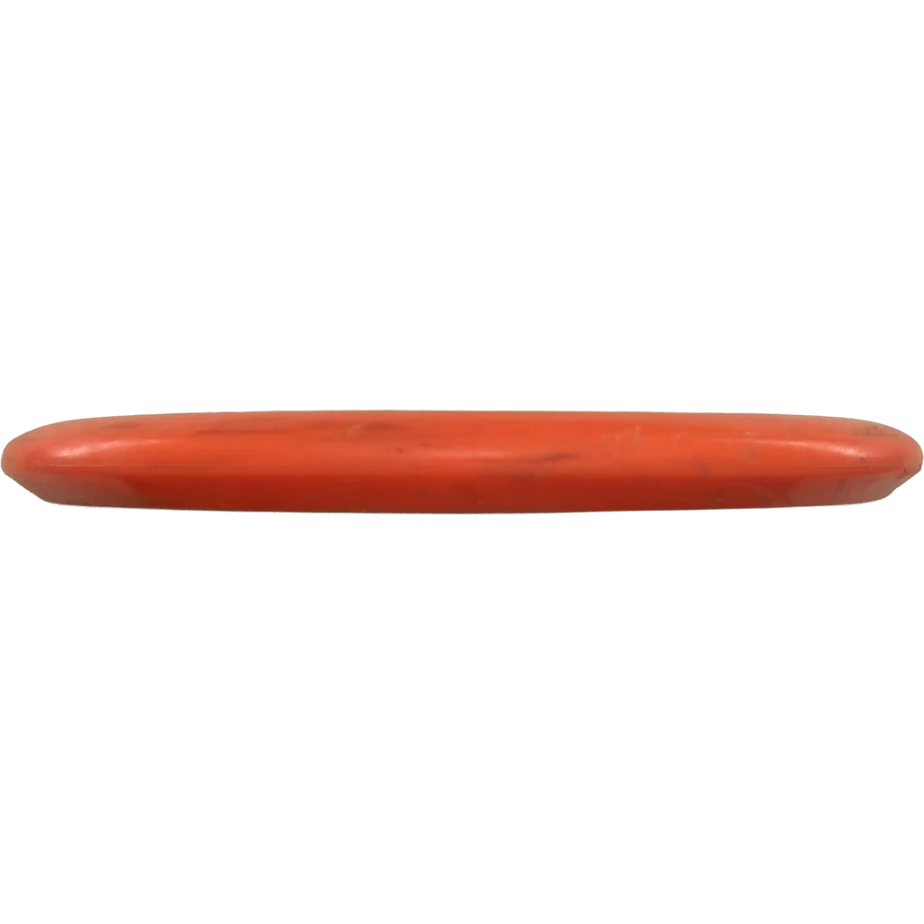 Proto Havu