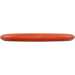 Proto Havu