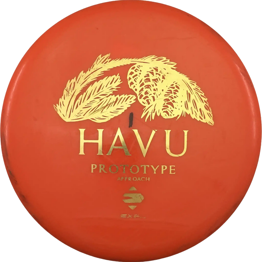 Proto Havu