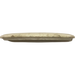 Proto Kanto