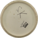 Proto Kanto
