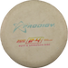 200 PA4