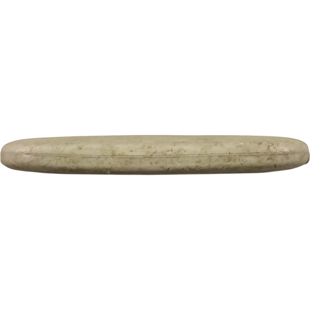 200 PA4