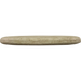 200 PA4