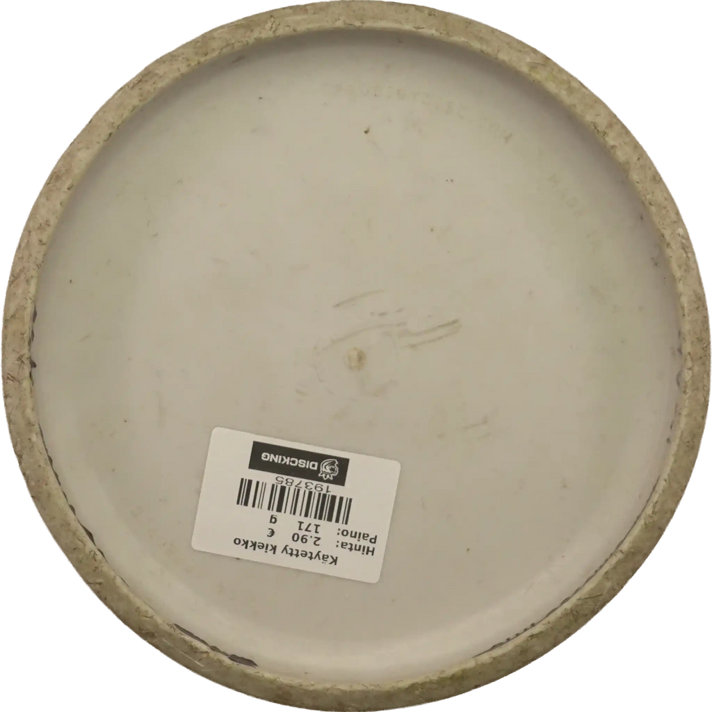 200 PA4