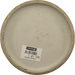 200 PA4
