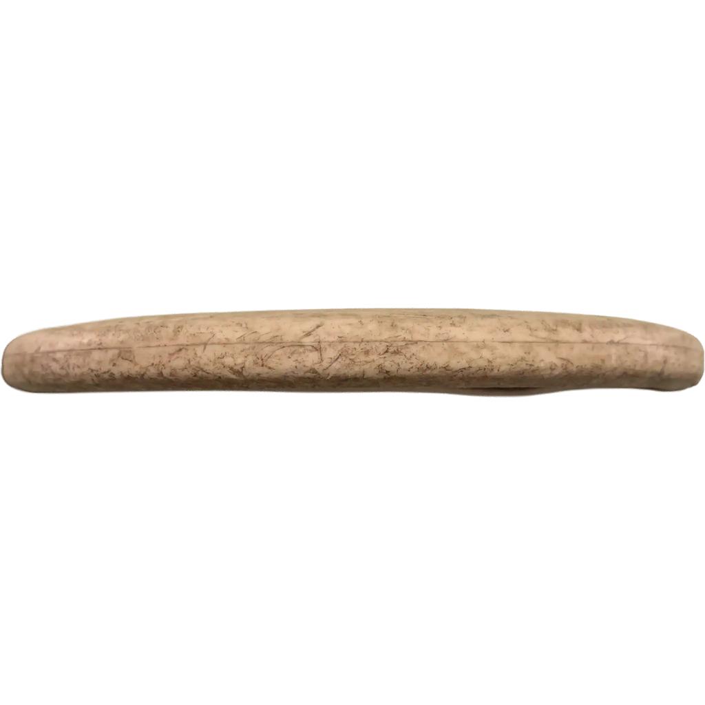 300 PA4