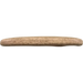 300 PA4