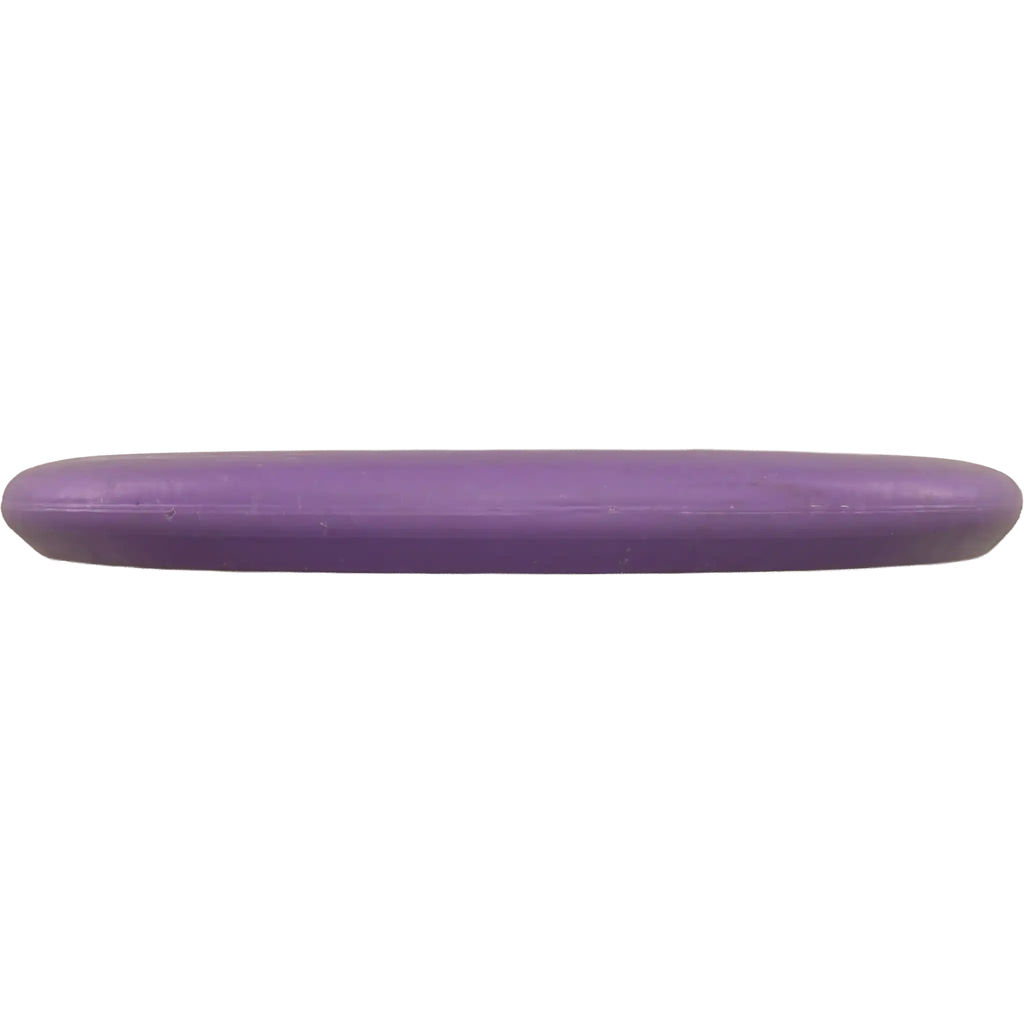300 PA2