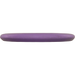 300 PA2