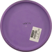 300 PA2
