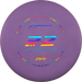 300 PA2