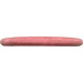 300 PA3