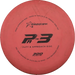 300 PA3