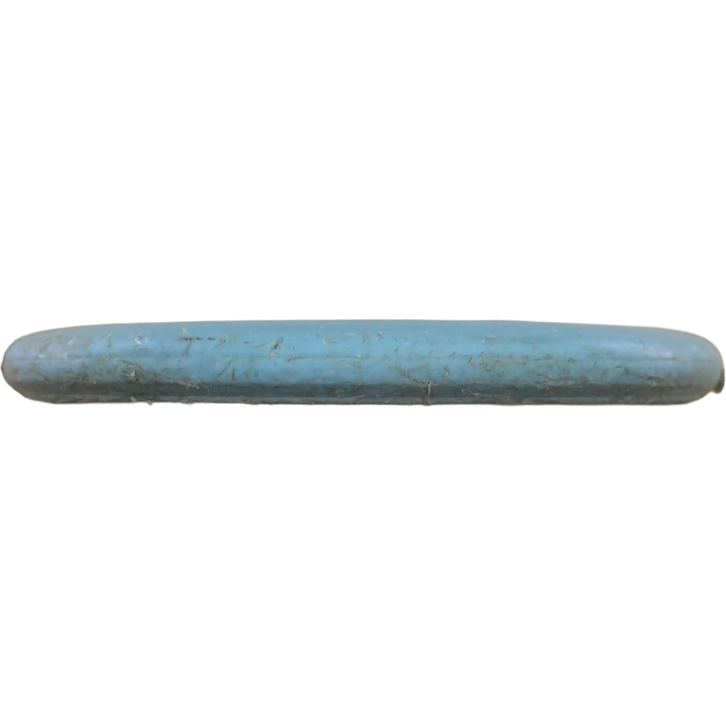300 PA3