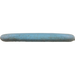 300 PA3