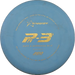 300 PA3