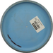 300 PA3
