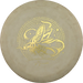 300 Glow PA3 - The Firefly - Limited Edition
