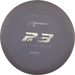 300 Soft PA3