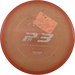 400 PA3