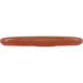 400 PA3