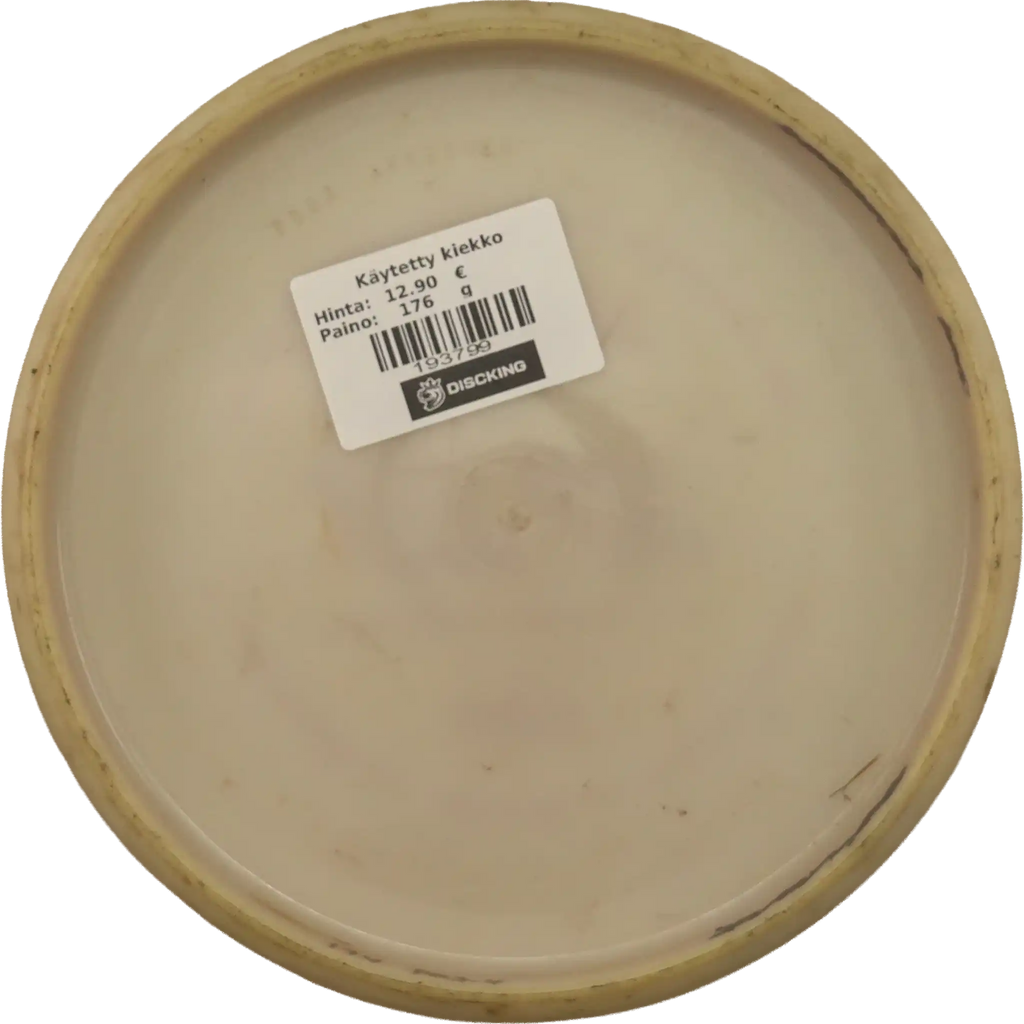 400 PA3